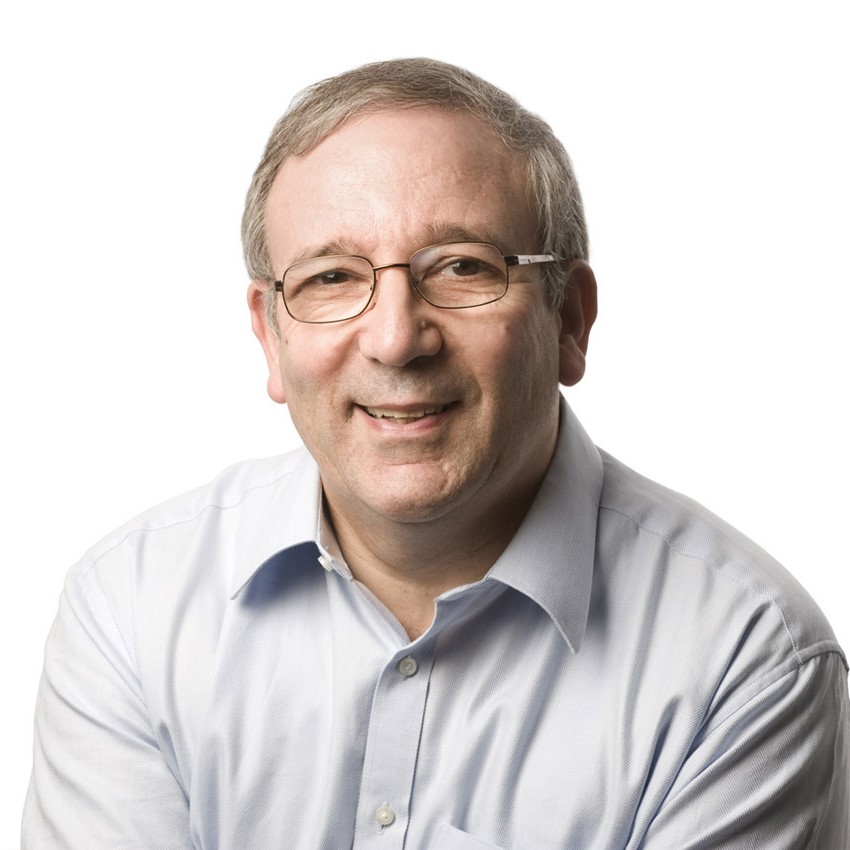 Stephen Newman