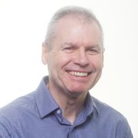Steve Rooney