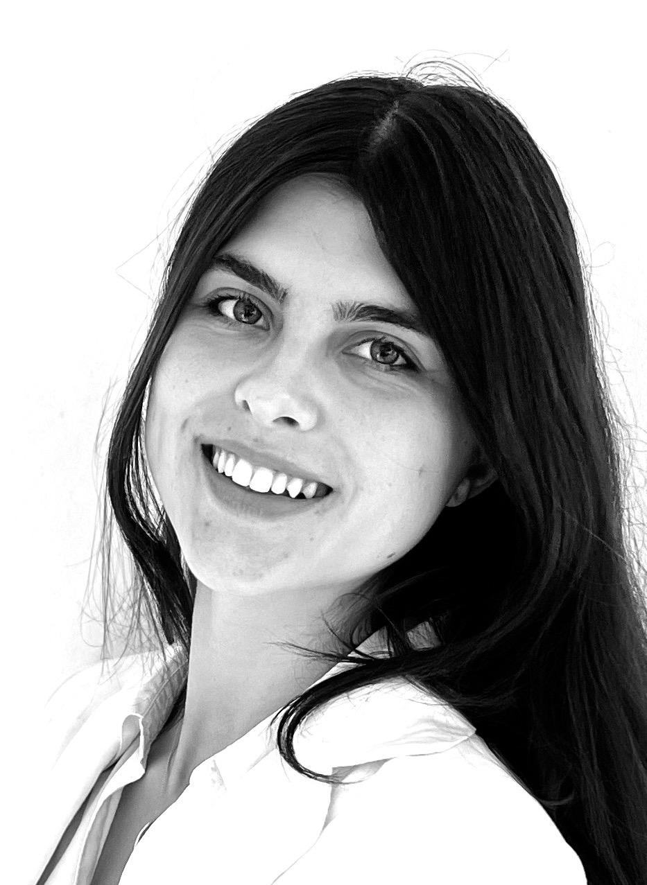 Viola Schadde