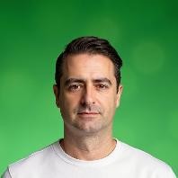 Yoav Zand