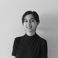 Yumna Ansari