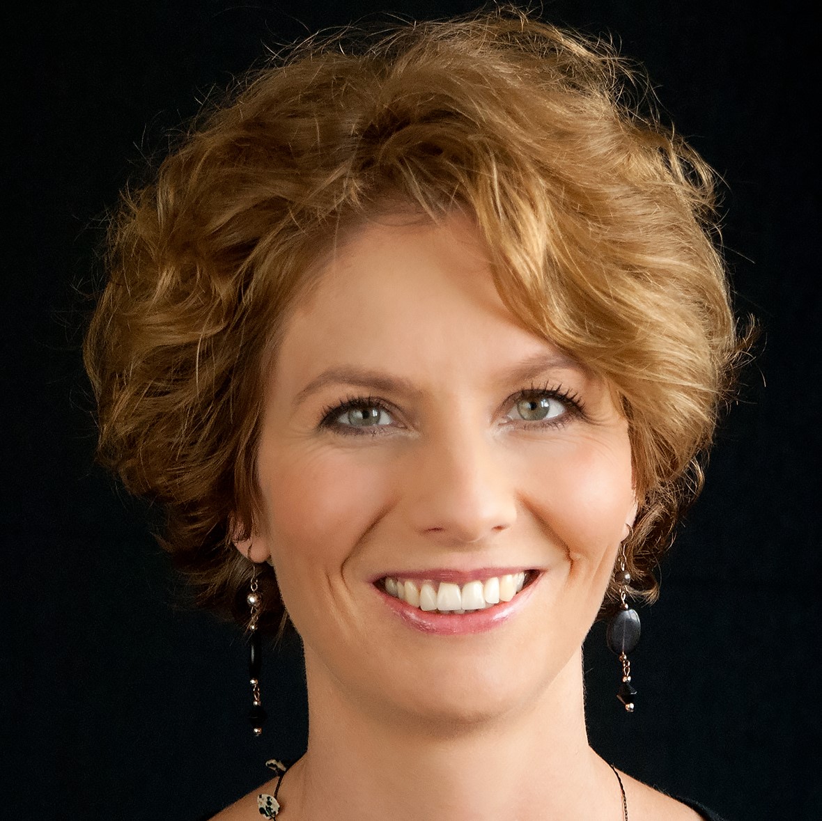 Zita Nemeth
