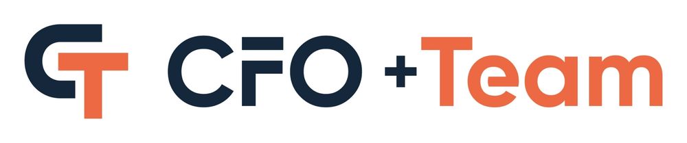 CFO + Team