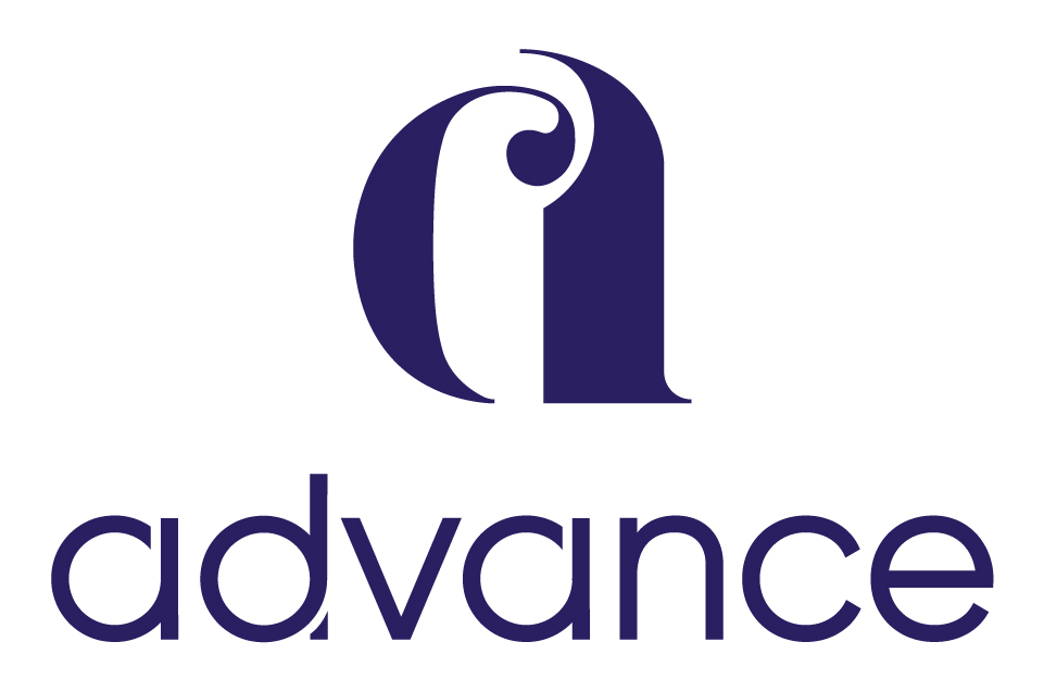 Advance Consultancy logo