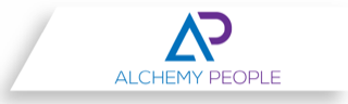 Alchemy People logo