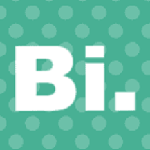 Bizimprove Ltd logo