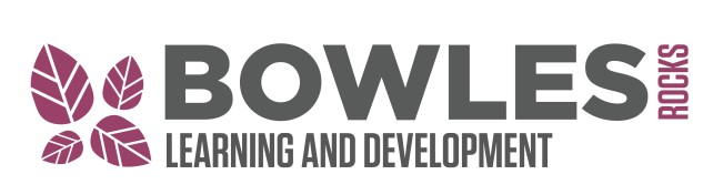 Bowles Experiential Learning logo