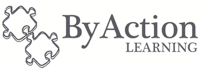 ByAction Learning logo