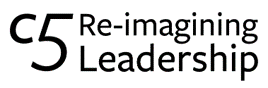 C5 Leadership logo