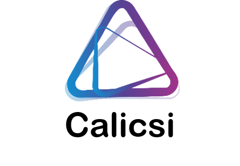 Calicsi Ltd logo