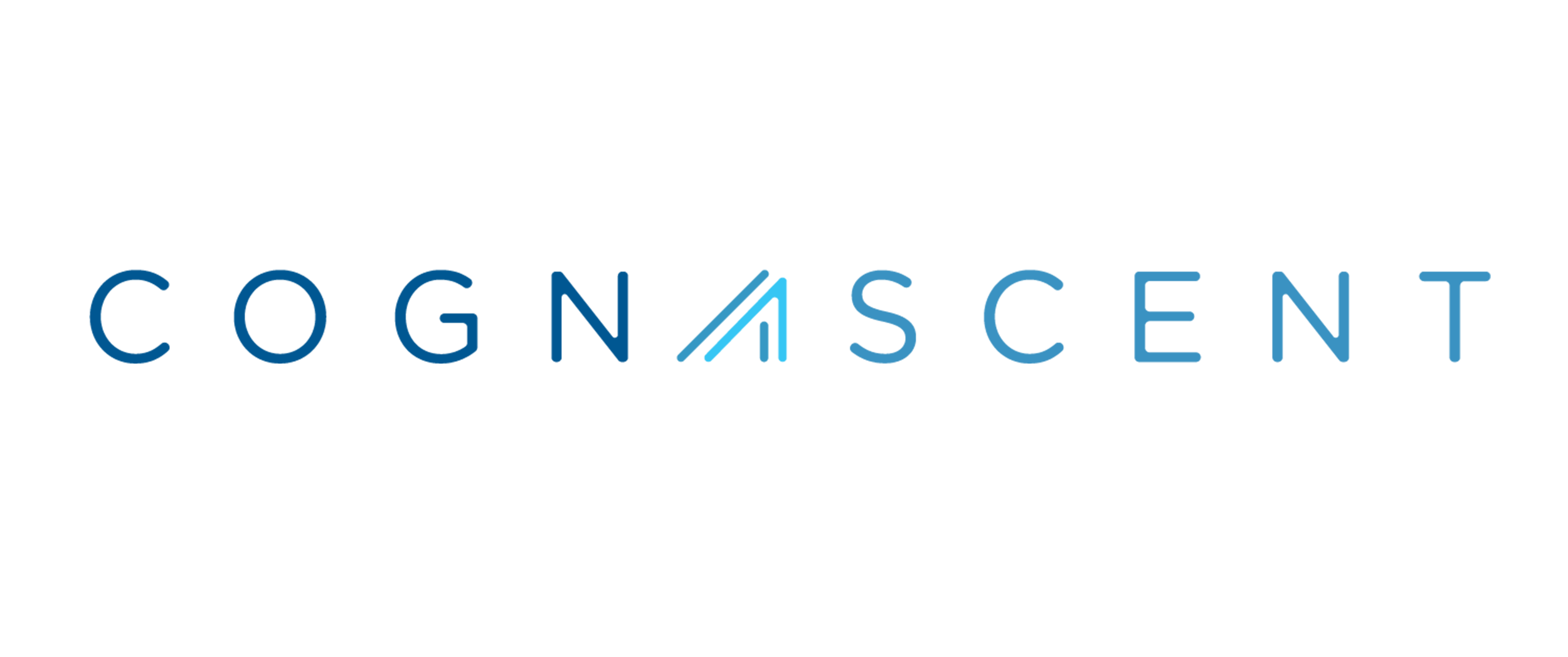 Cognascent logo