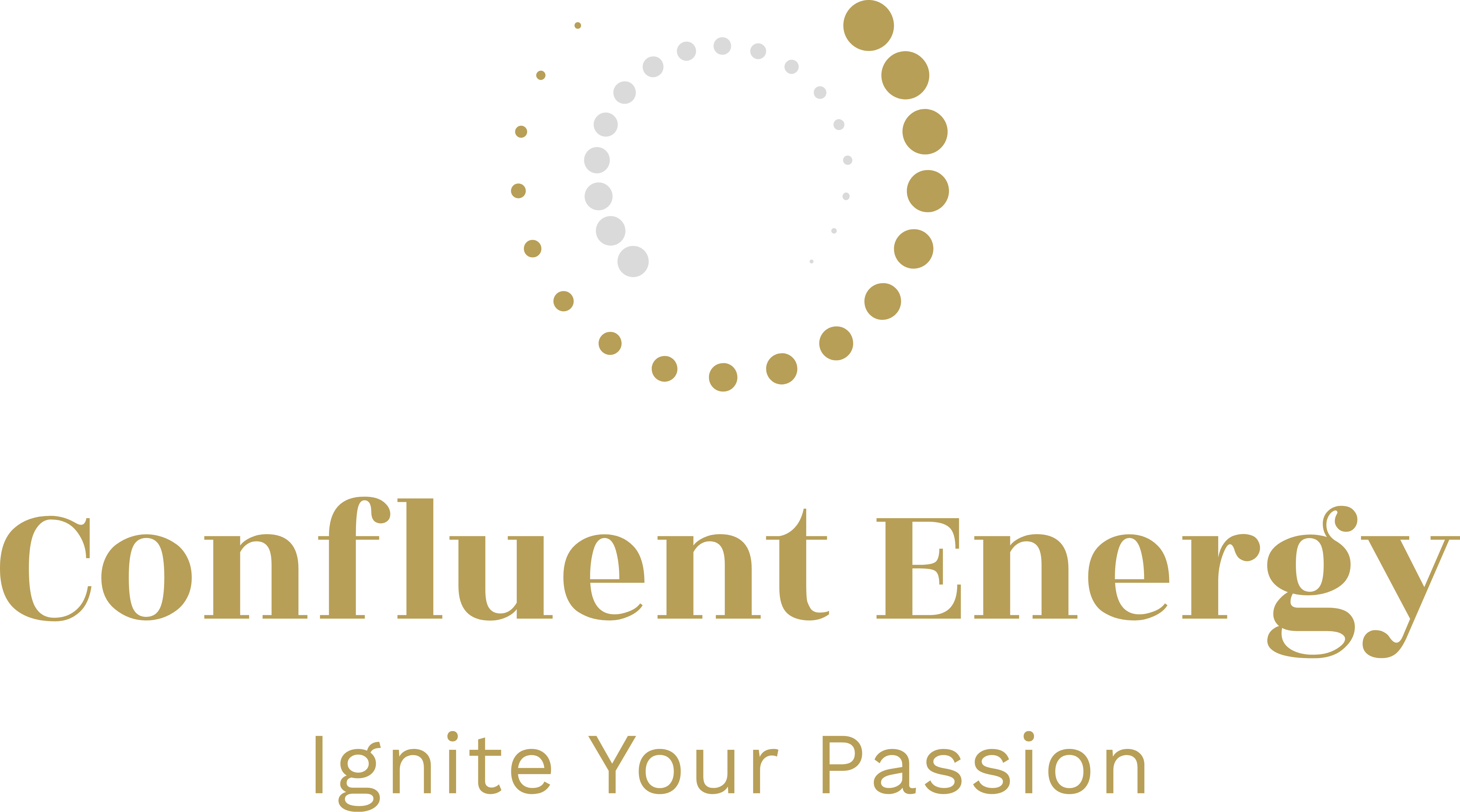 Confluent Energy logo