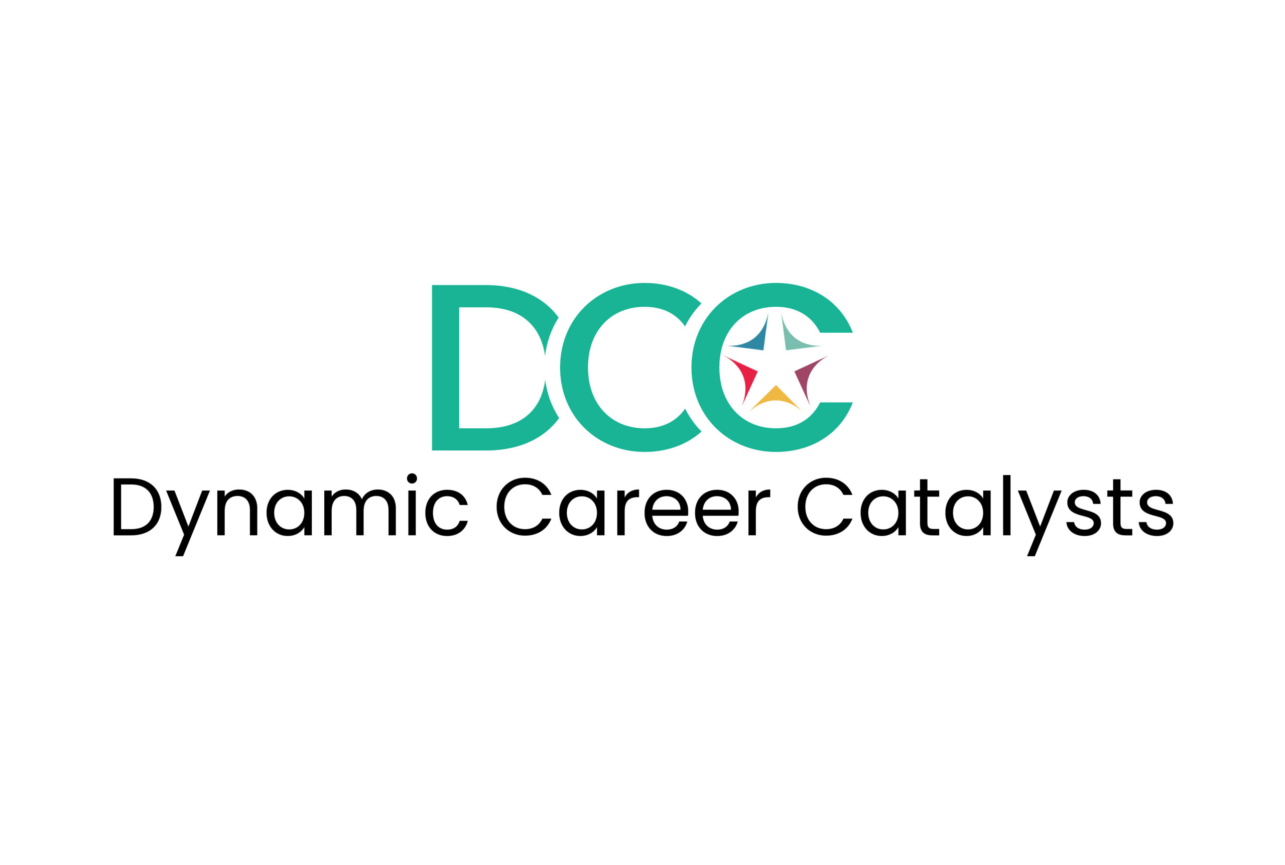 Dynamic Career Catalysts logo