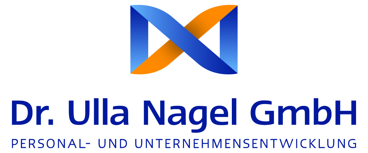 Dr. Ulla Nagel GmbH logo