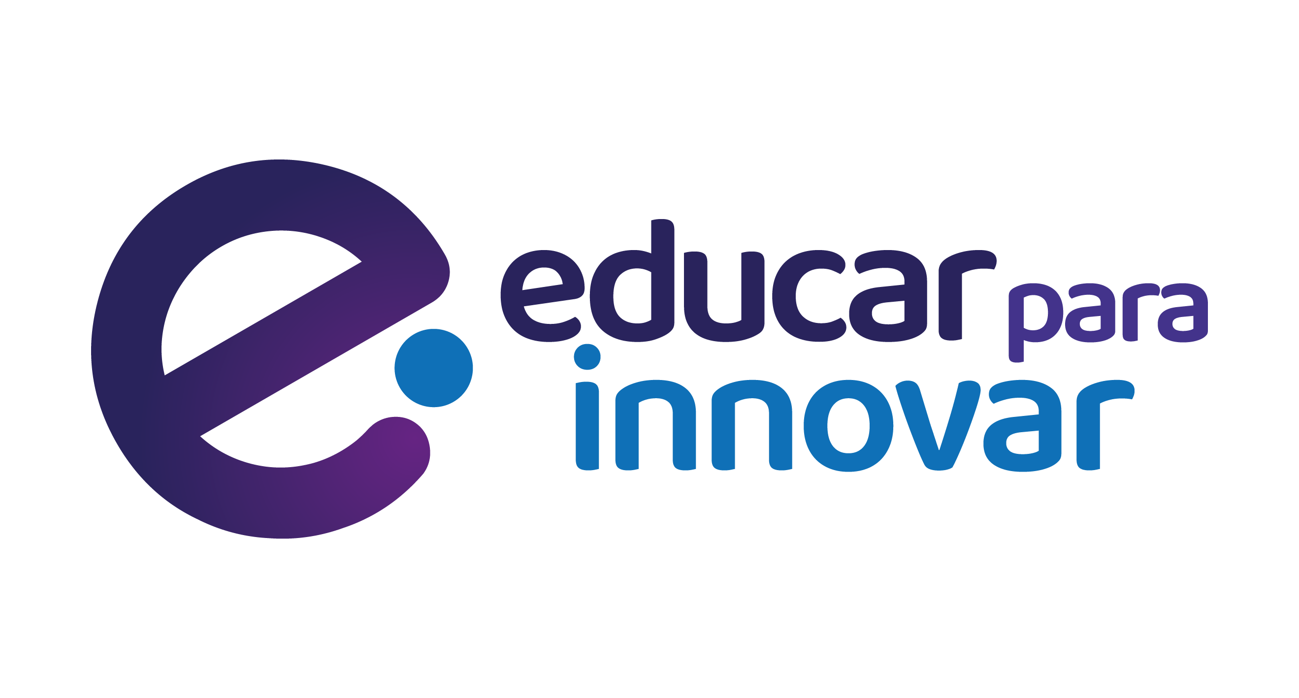 Educar para Innovar logo