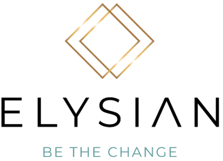 Elysian Search logo