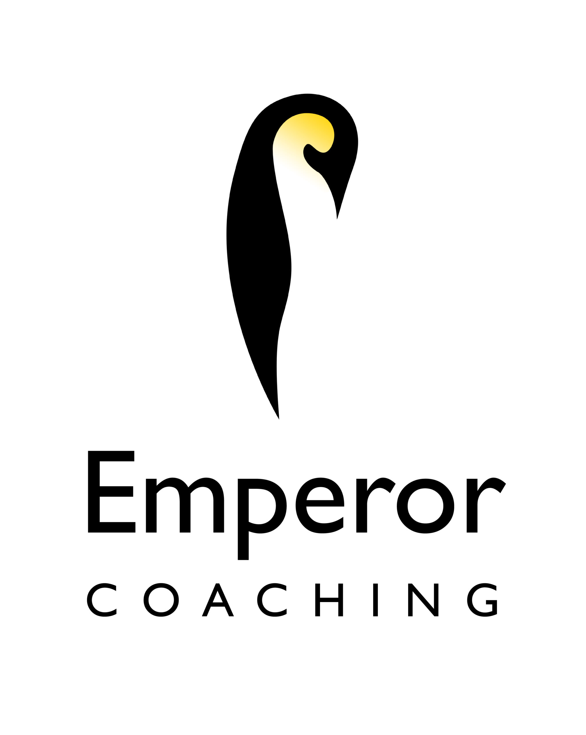 Emperor Coaching logo