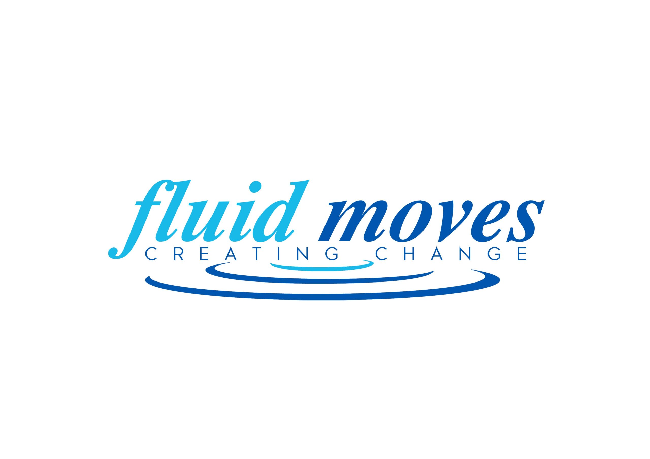 Fluid Moves International FZ LLC logo