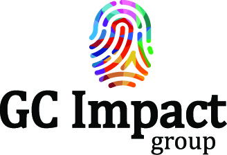GC Impact Group logo