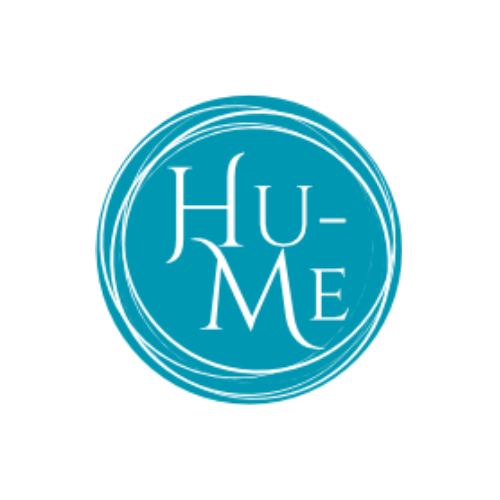 Hu-Me logo