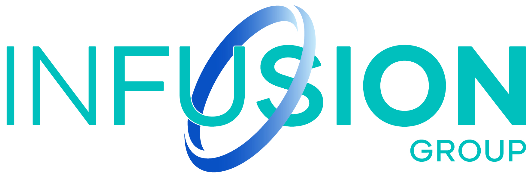 Infusion Group logo