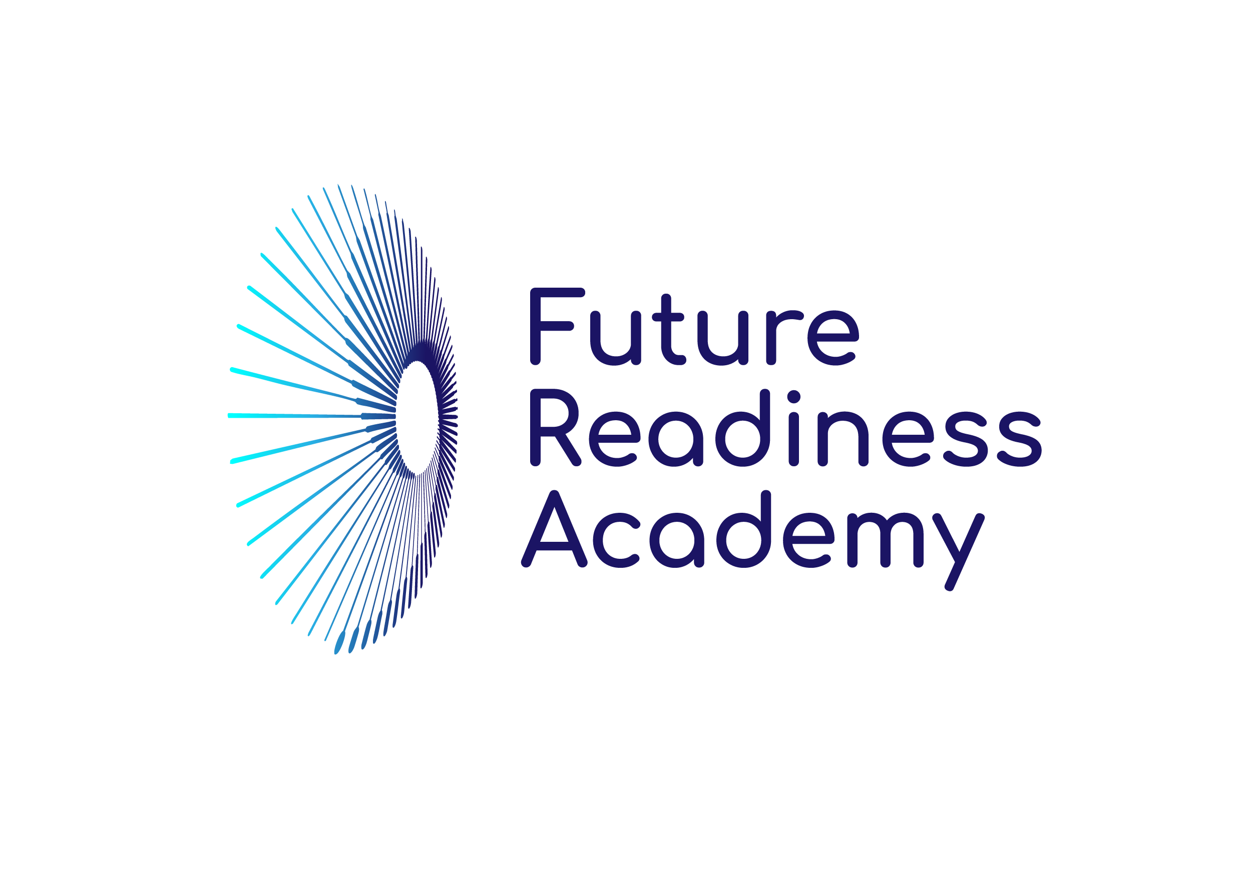 Future Readiness Academy logo
