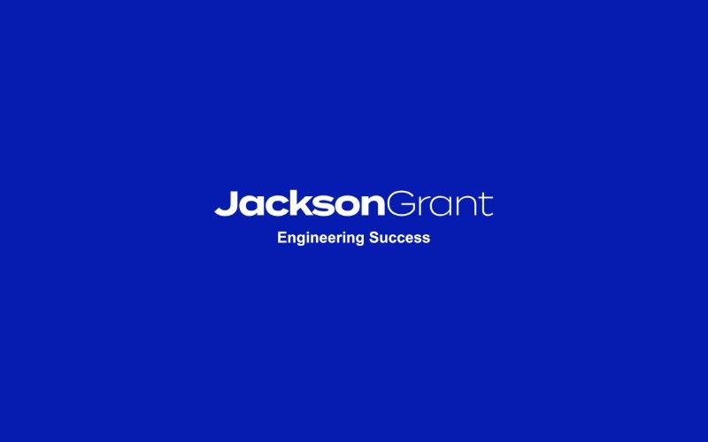 JacksonGrant logo