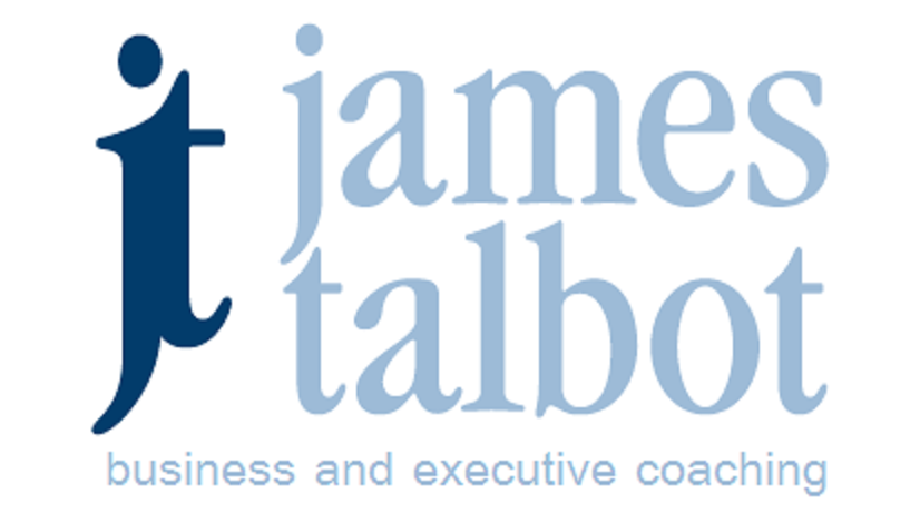 James Talbot Coaching logo