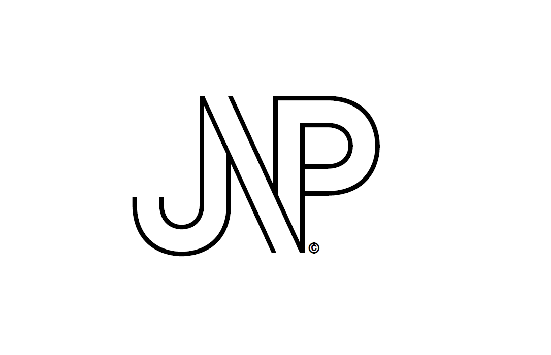 JNP logo