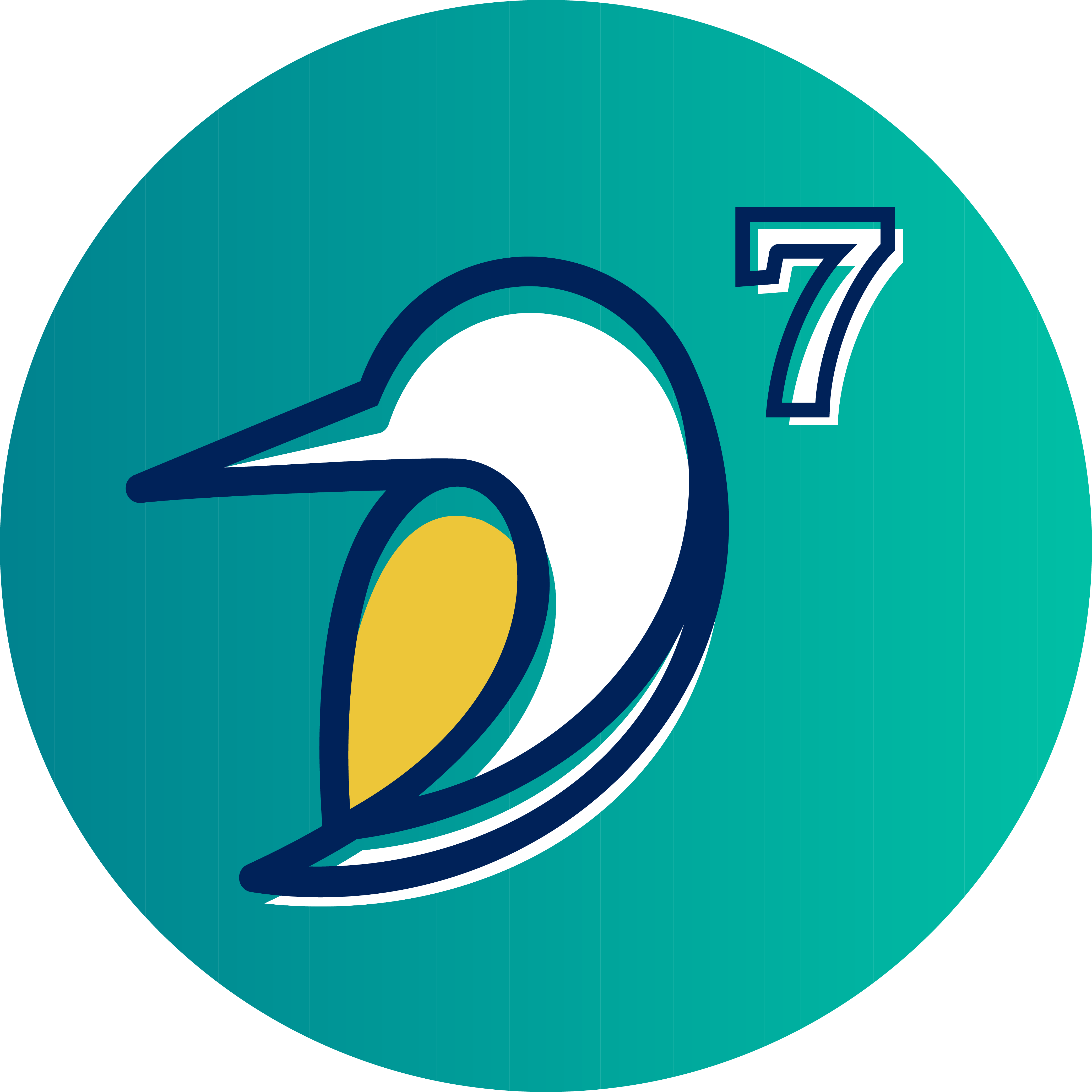 Kingfisher 7 Consulting logo