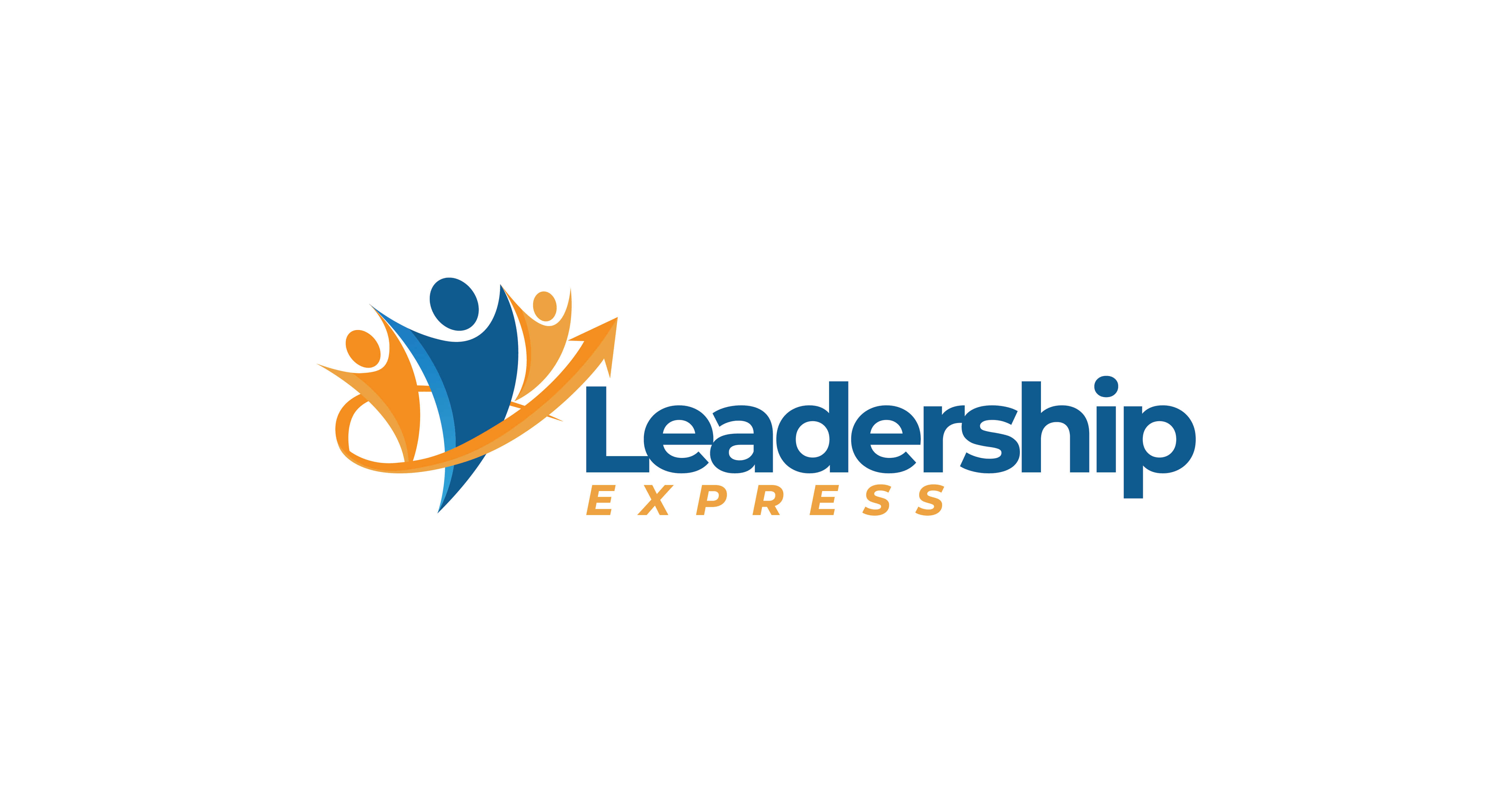 Leadership Express logo