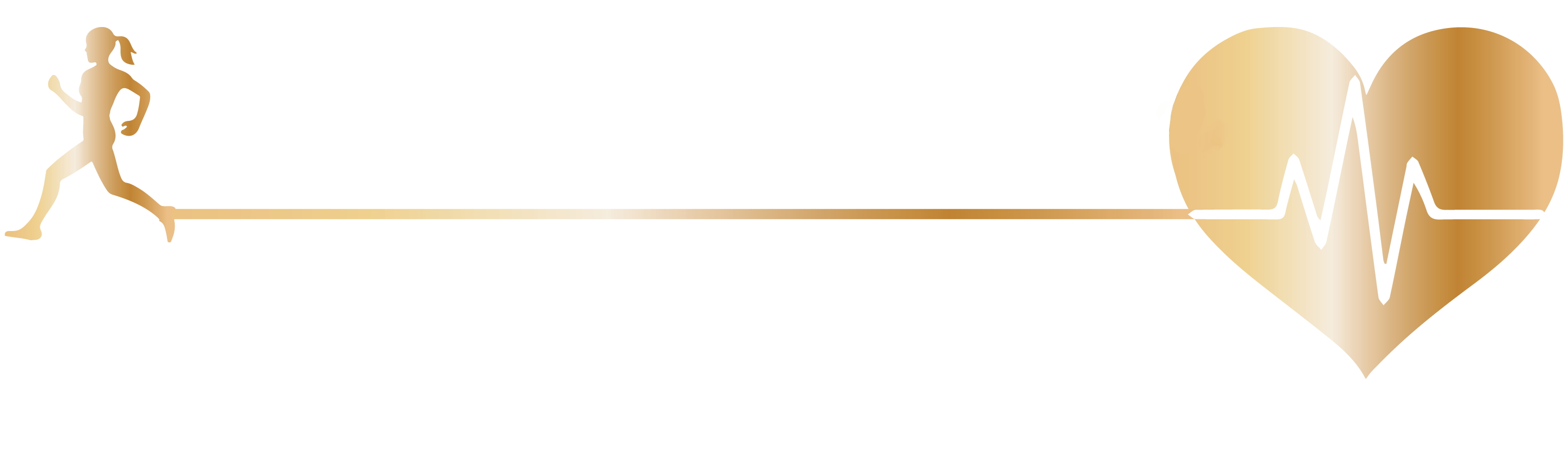 Leap Health logo