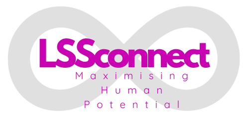 LSS Connect logo