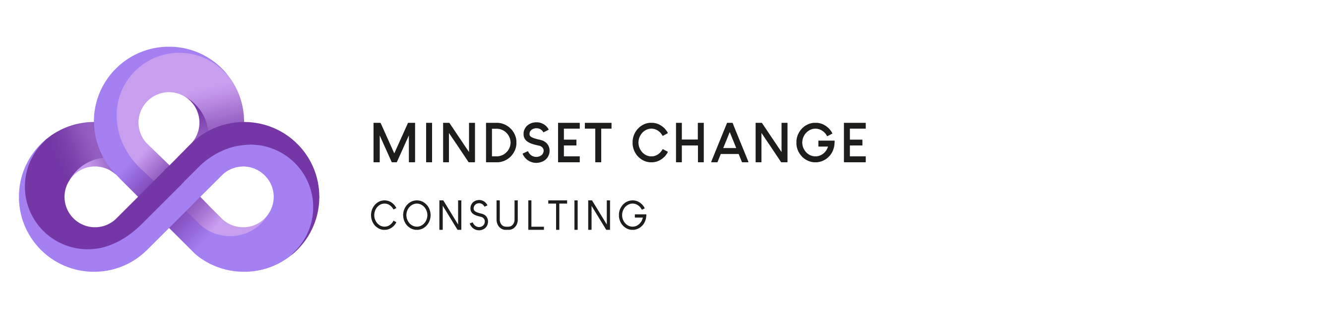 Mindset Change Consulting logo