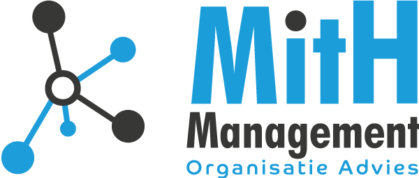 MitH Management logo