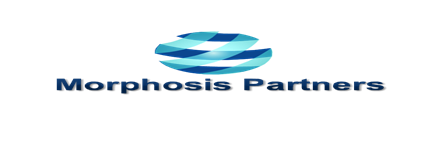 Morphosis Partners Ltd logo
