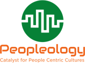 Peopleology logo