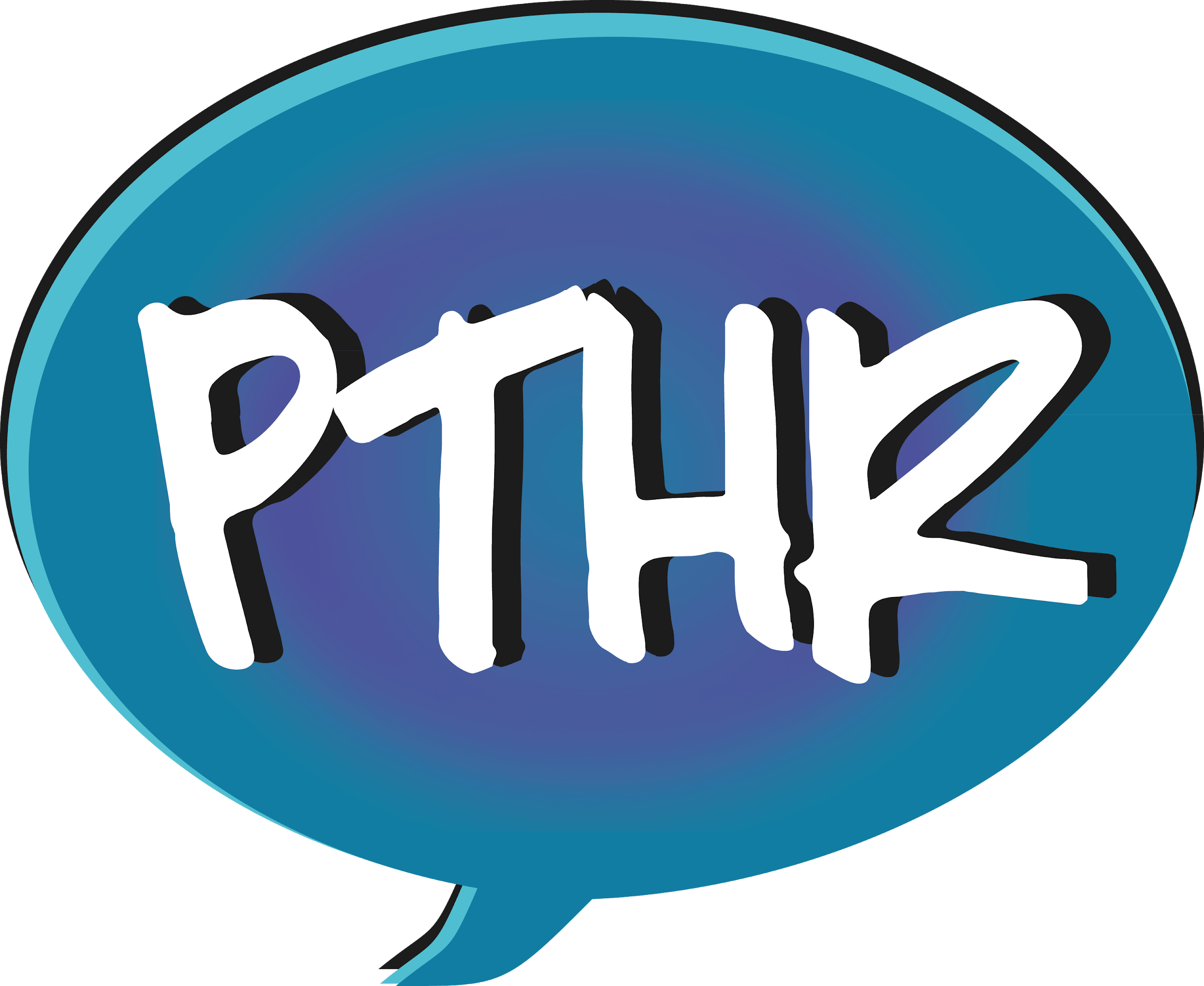 PTHR LTD logo