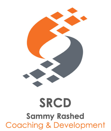 ScaleAbility logo