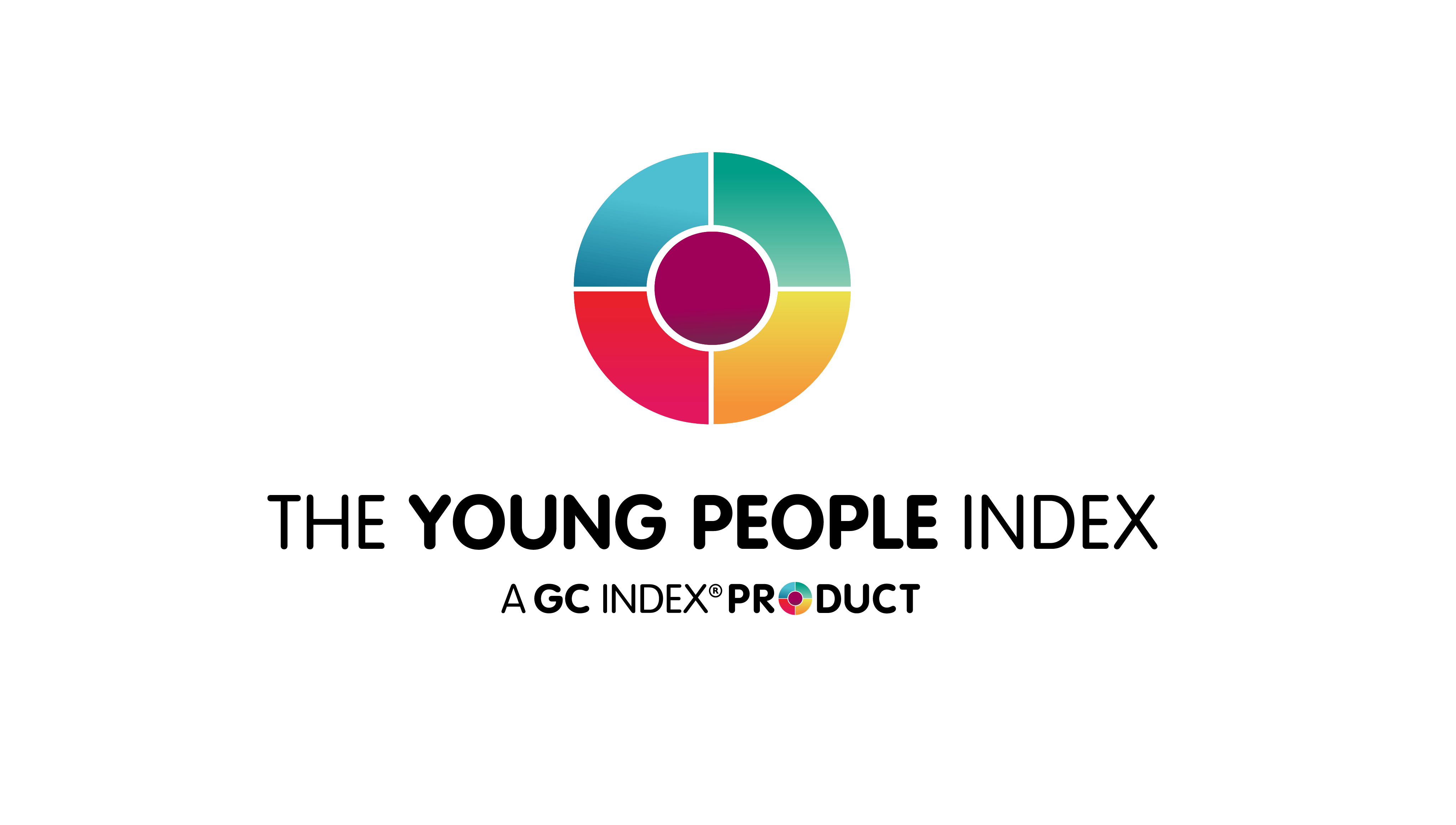 The YP Index Ltd logo