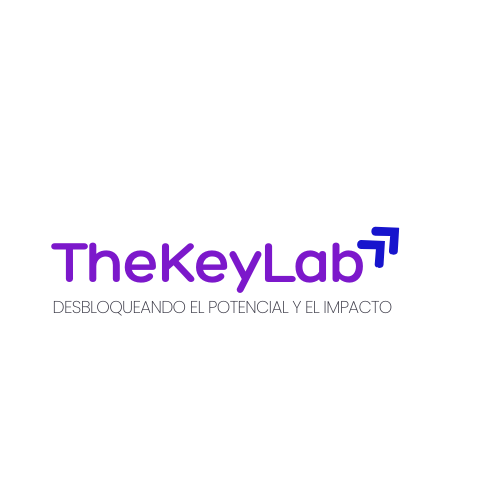 TheKeyLab logo