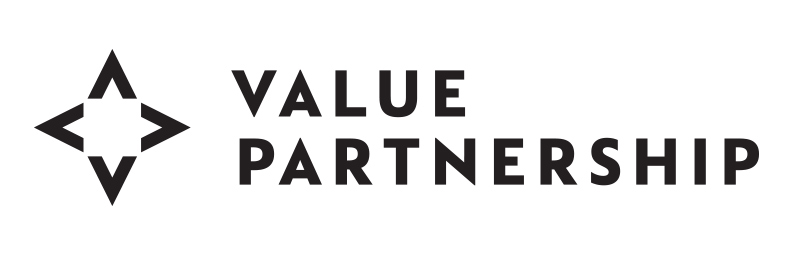Value Partnership logo