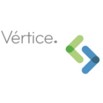 Vertice SAS logo