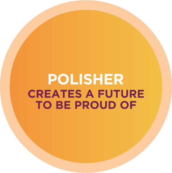 Polisher