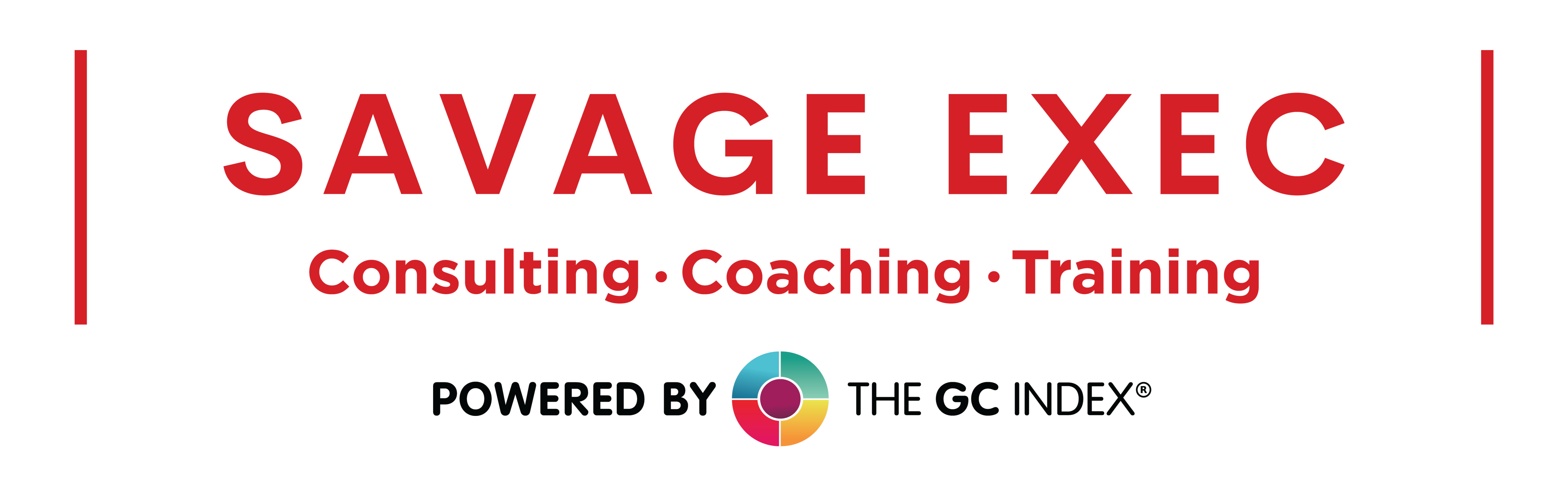 Savage Exec Ltd logo