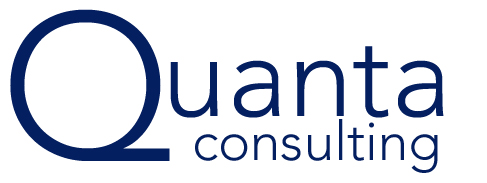 Quanta Consulting logo
