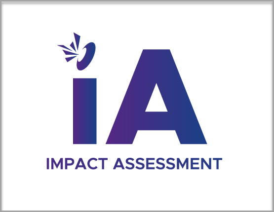 Impact Assessment