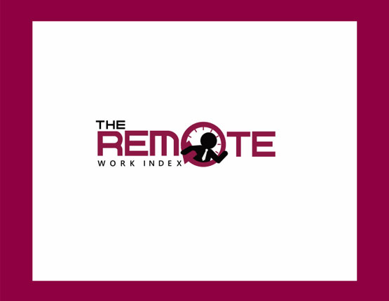 The Remote Work Index