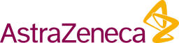 AstraZeneca