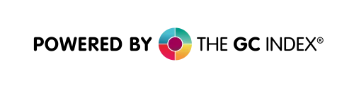 POWERED_BY_LOGO_2018_AW_HOR_BLACK